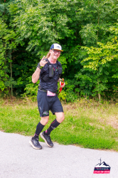 2026-08-22 KTRE-Stadtgebiet-132726-20260822-5475